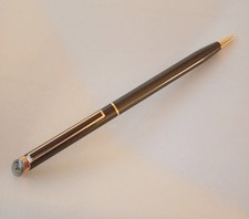 Mercedes-Benz  Kugelschreiber