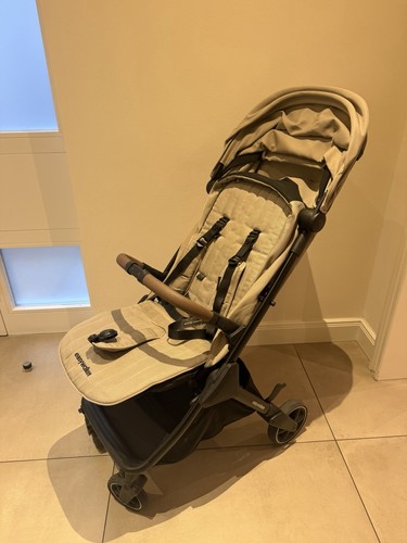 Easywalker buggy - easywalker,