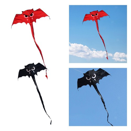 Fledermaus drachen spielzeug - drachen,