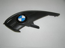 Bmw 650gs 09 tankemblem - f,