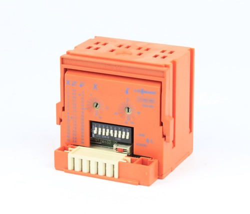 Viessmann elektronikbox - viessmann,