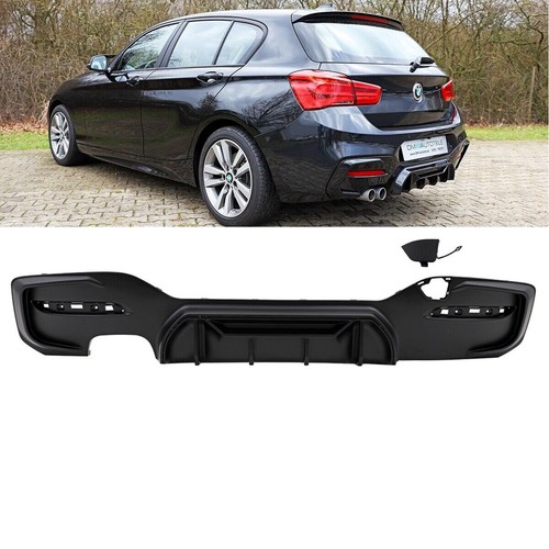 Performance diffusor matt - performance,