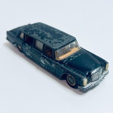 Siku serie 253 - siku,