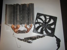 CPU Kühler SCYTHE