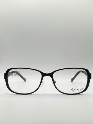 Savini 52480 52 - savini, 01-52480-01