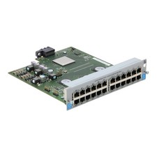 HP J8768A ProCurve 24-Port