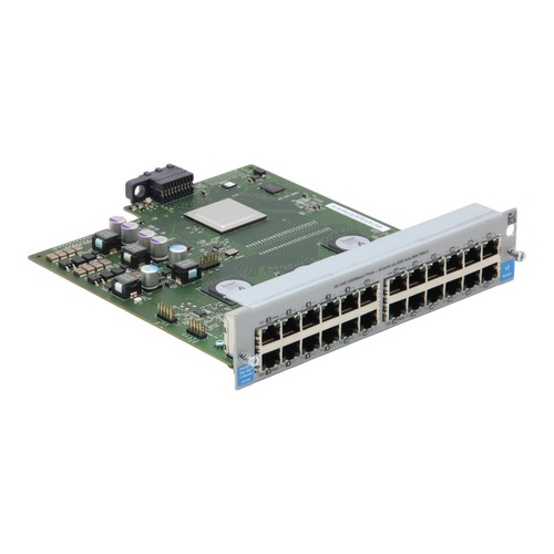 J8768a procurve port - hp,