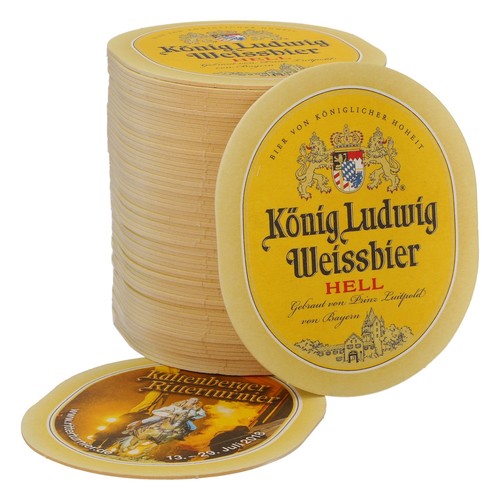 70x könig ludwig - 70x, bier