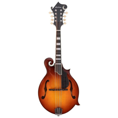 Eastman md615 - eastman, md615-gb