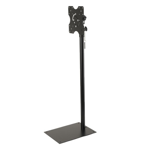 Drehbar ständer - drehbar, tv