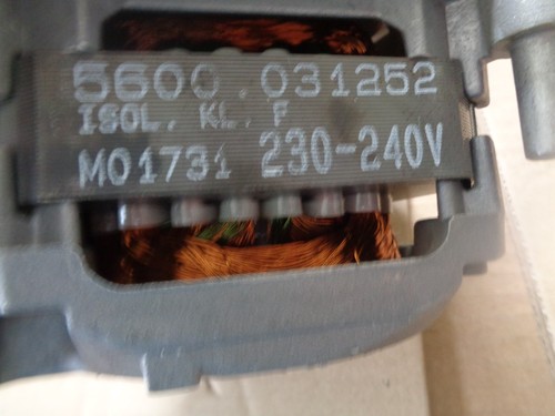 Siemens sf24268 - siemens, sf24268/05