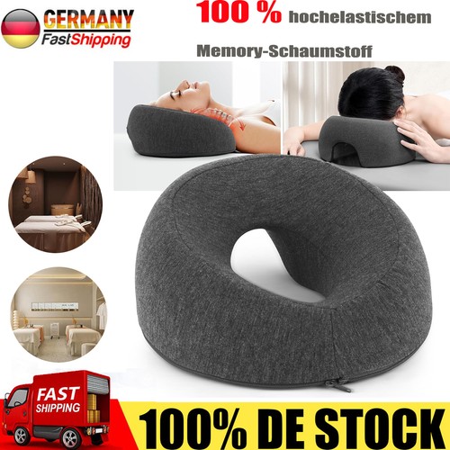 Gesichtskissen kissen - gesichtskissen,