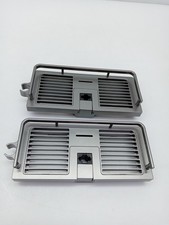 Hoomtaook Duschablage fuer