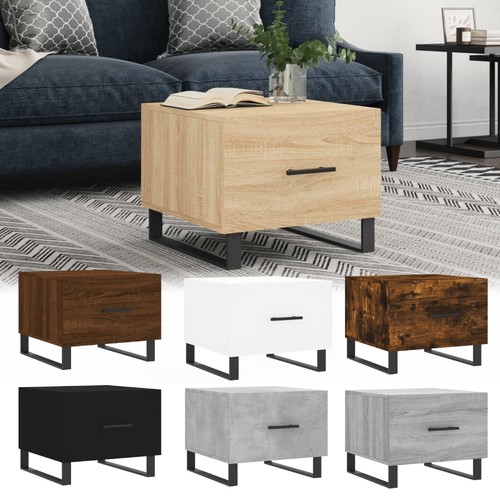 Stk couchtische - 1~2,