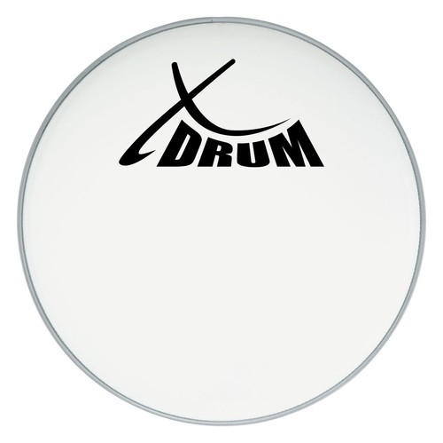 Xdrum session schlagzeug - xdrum,