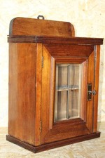 Kleiner Art Déco Jugendstil