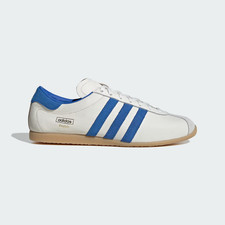 adidas Originals Herren REKORD