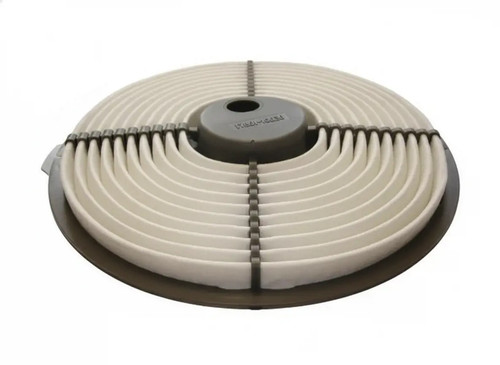 Luftfilter filtereinsatz 20226 - luftfilter,