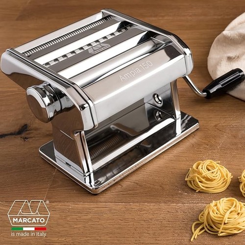 Marcato 8356 manuelle - 8356,