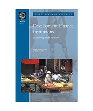 Development Finance