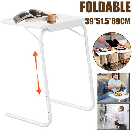 Laptoptisch betttisch - laptoptisch,