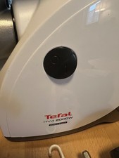 Elektrischer fleischwolf Tefal