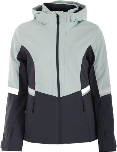 Ziener snowboard skijacke - snowboard,