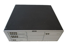 Alcatel OmniPCX Enterprise