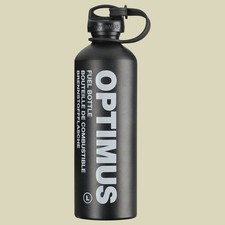 Optimus Brennstoffflasche L 1