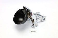 Harley Davidson Dyna Low Rider FXDL - Lenkerhalter 67700193 A271E