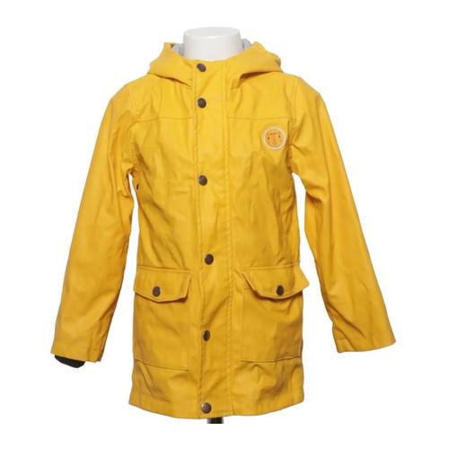 Pocopiano regenjacke unisex - pocopiano,, regenjacke,