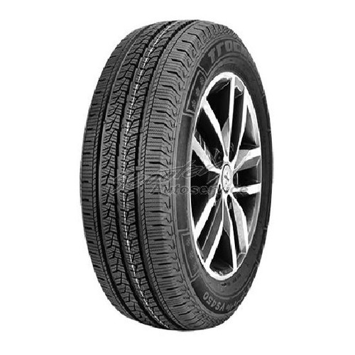 Winterreifen 195 r15 - 195/70, 104r