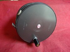 SEHR GUT LEICHT GEBRAUCHT