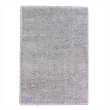 Hochflorteppich Schöner