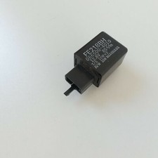 Blinkrelais Blinkgeber Relais Blinker Yamaha TDM FZ 1 6 YZF R6 R1 XJR 2 Polig