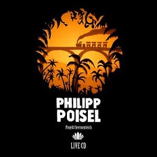 Philipp Poisel Projekt