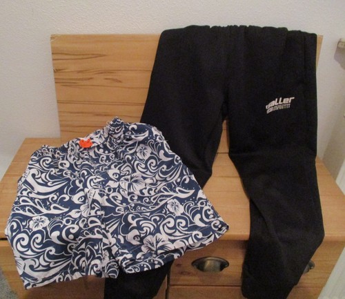 Jungen sporthosen kurz - sporthosen,,