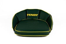 Traktorkissen für FENDT