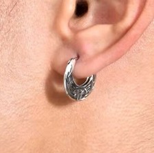 EDELSTAHL *** keltische