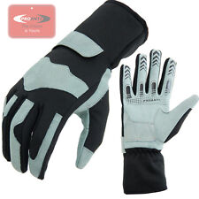 Karthandschuhe Racing Pro Kart