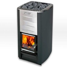 Holz-Saunaofen | Harvia M3 |