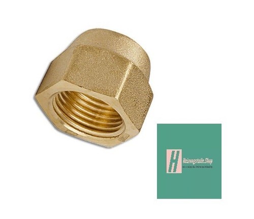 Viessmann bördel - viessmann,