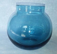 Kugelvase , Vase rund, Bulb
