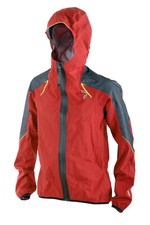 Montura Damen-Jacke MAGIC G Jacket Woman S