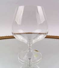 Peill Polo Glas Napoleon