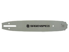 Schwert passend für Husqvarna 335 XPT 30 cm 3/8" 45 TG 1,3mm Führungsschiene bar