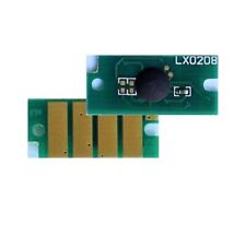 Toner Chip passt für Xerox Phaser 6000 6010 WorkCentre 6015