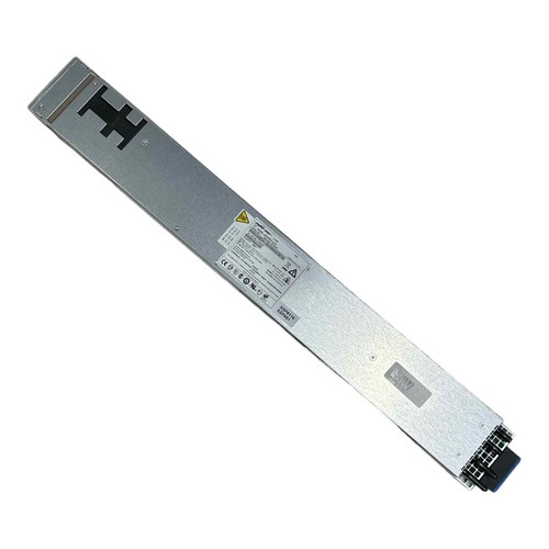 Power one spaorcl - spaorcl-01g, 3060w
