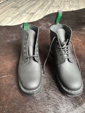 SOLOVAIR*BLACK GEASY 6 EYE