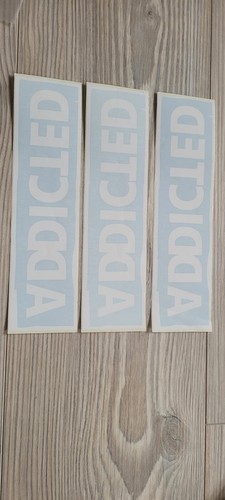 Rod hutchinson addicted - hutchinson,